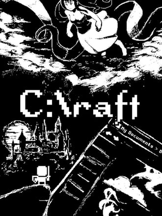 C:\raft