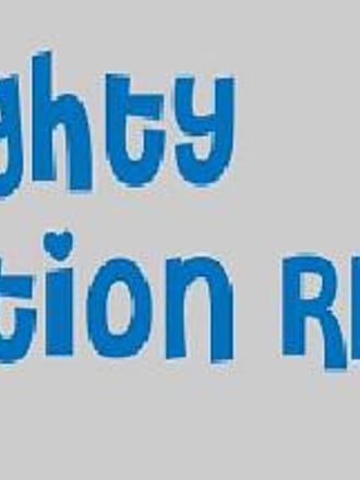 Mighty Action RPG