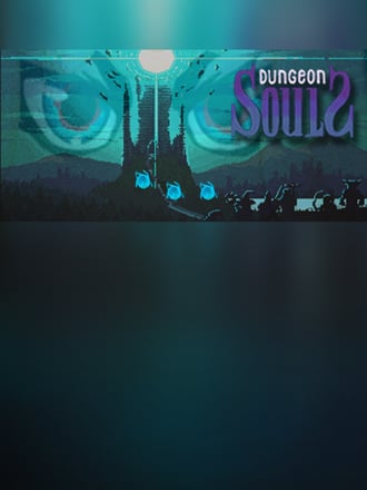 Dungeon Souls