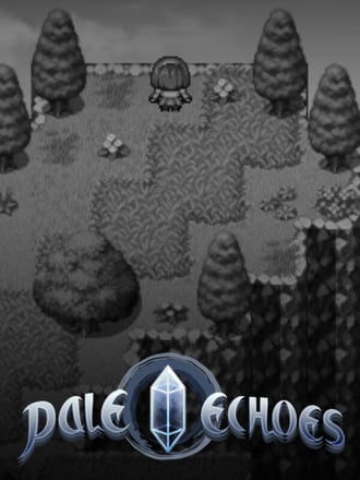 Pale Echoes