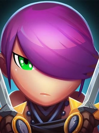 EverClicker