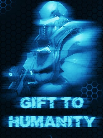 Gift to Humanity