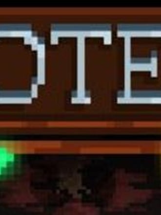 Totem