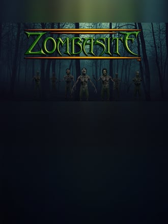 Zombasite