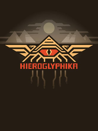 Hieroglyphika