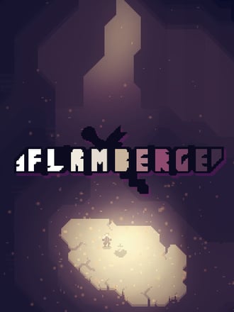 Flamberge