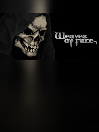 Weaves of Fate