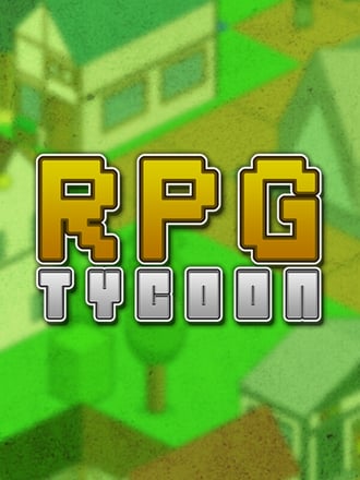 RPG Tycoon