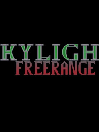 Skylight Freerange