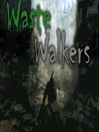 Waste Walkers