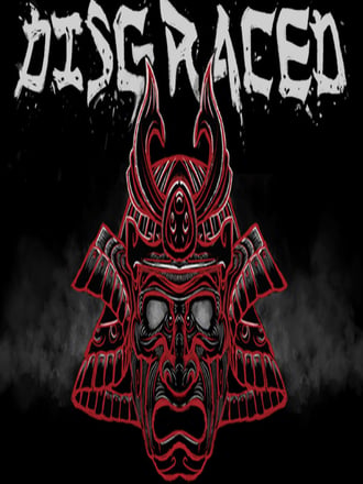 Disgraced