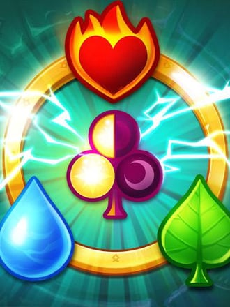 Battlejack