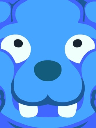 Combo Critters