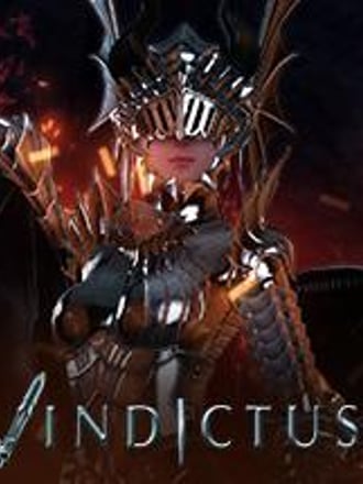 Vindictus