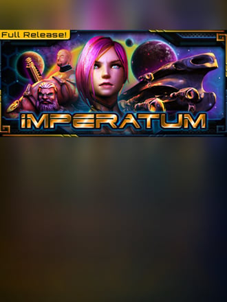 Imperatum