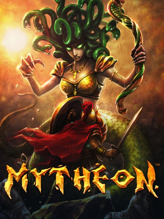 Mytheon