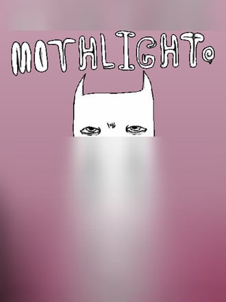 Mothlight