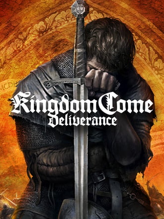 Kingdom Come: Deliverance