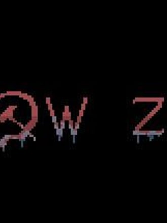 Below Zero