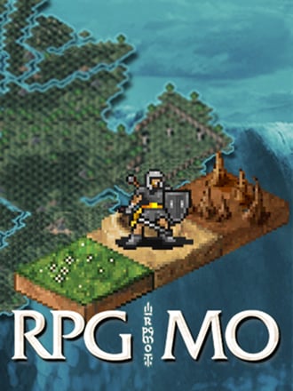 RPG MO