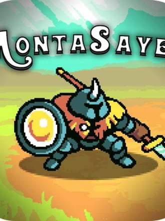 MontaSayer