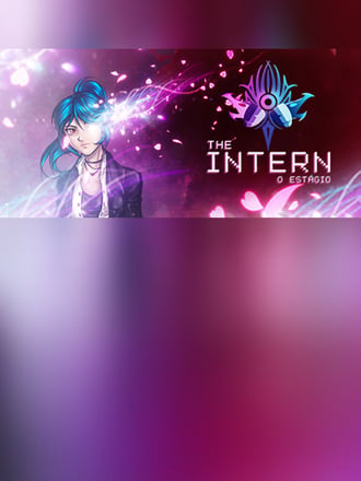 The Intern