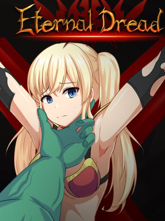 Eternal Dread