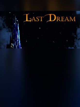 Last Dream