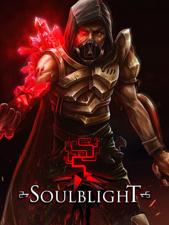 Soulblight