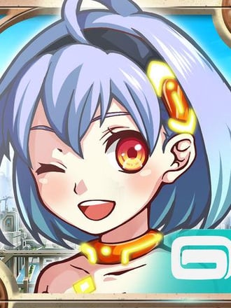 Magna Memoria