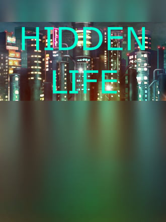 Hidden Life
