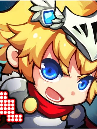 Pandora X
