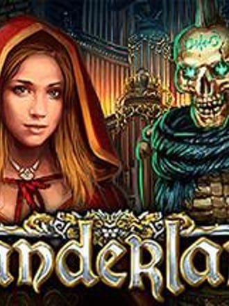 Wanderland