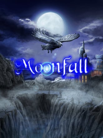 Moonfall