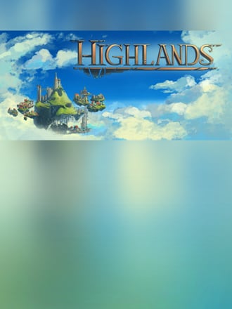Highlands
