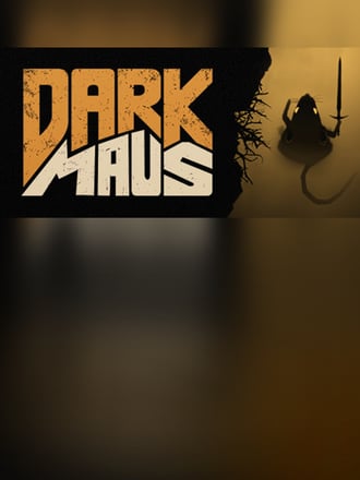DarkMaus
