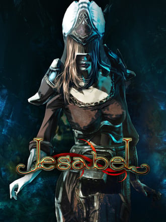 Iesabel