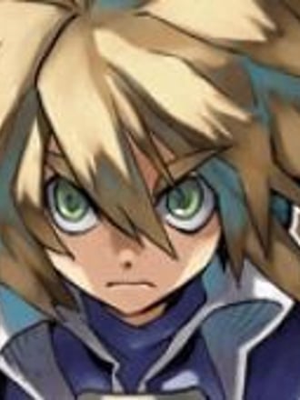Gungnir