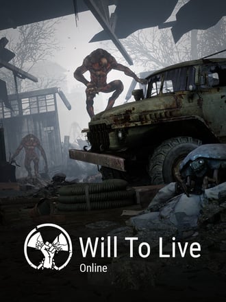 Will To Live Online