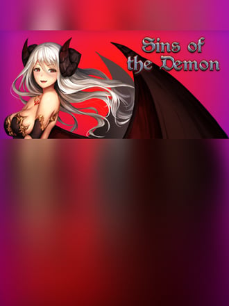 Sins of the Demon