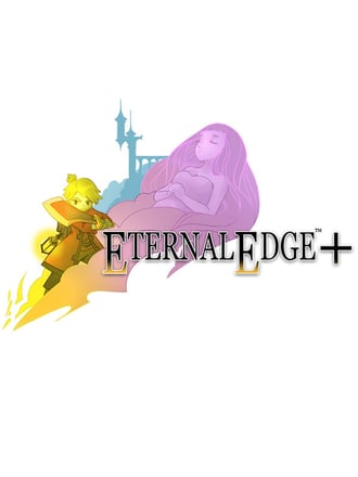 Eternal Edge