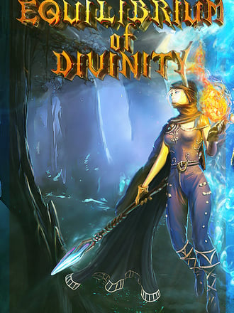 Equilibrium Of Divinity