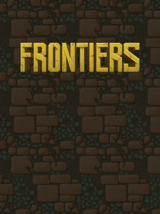 Frontiers