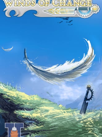 Winds of Change