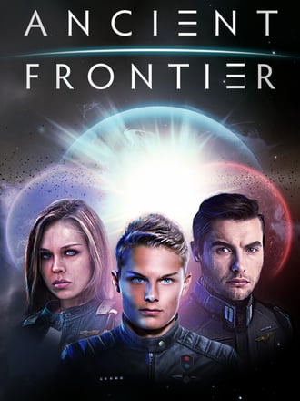 Ancient Frontier