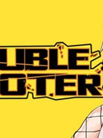 Troubleshooter