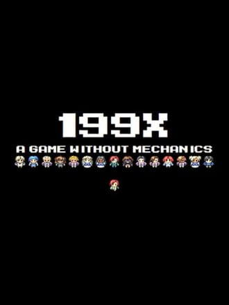 199X