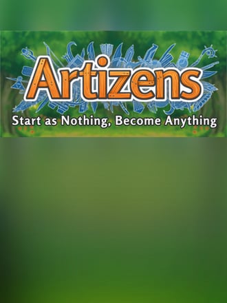 Artizens