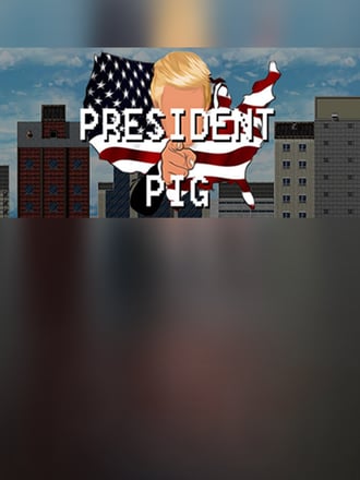 President Pig