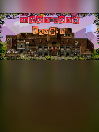 Moonstone Tavern